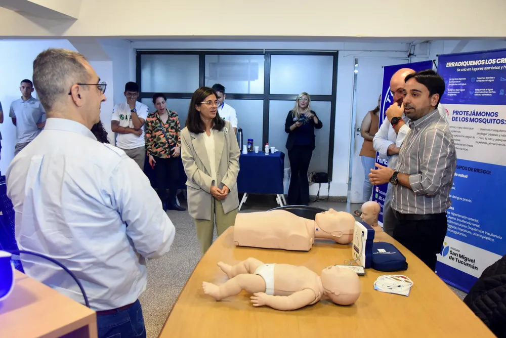 WhatsApp Image 2024-11-28 at 12.01.50 PM