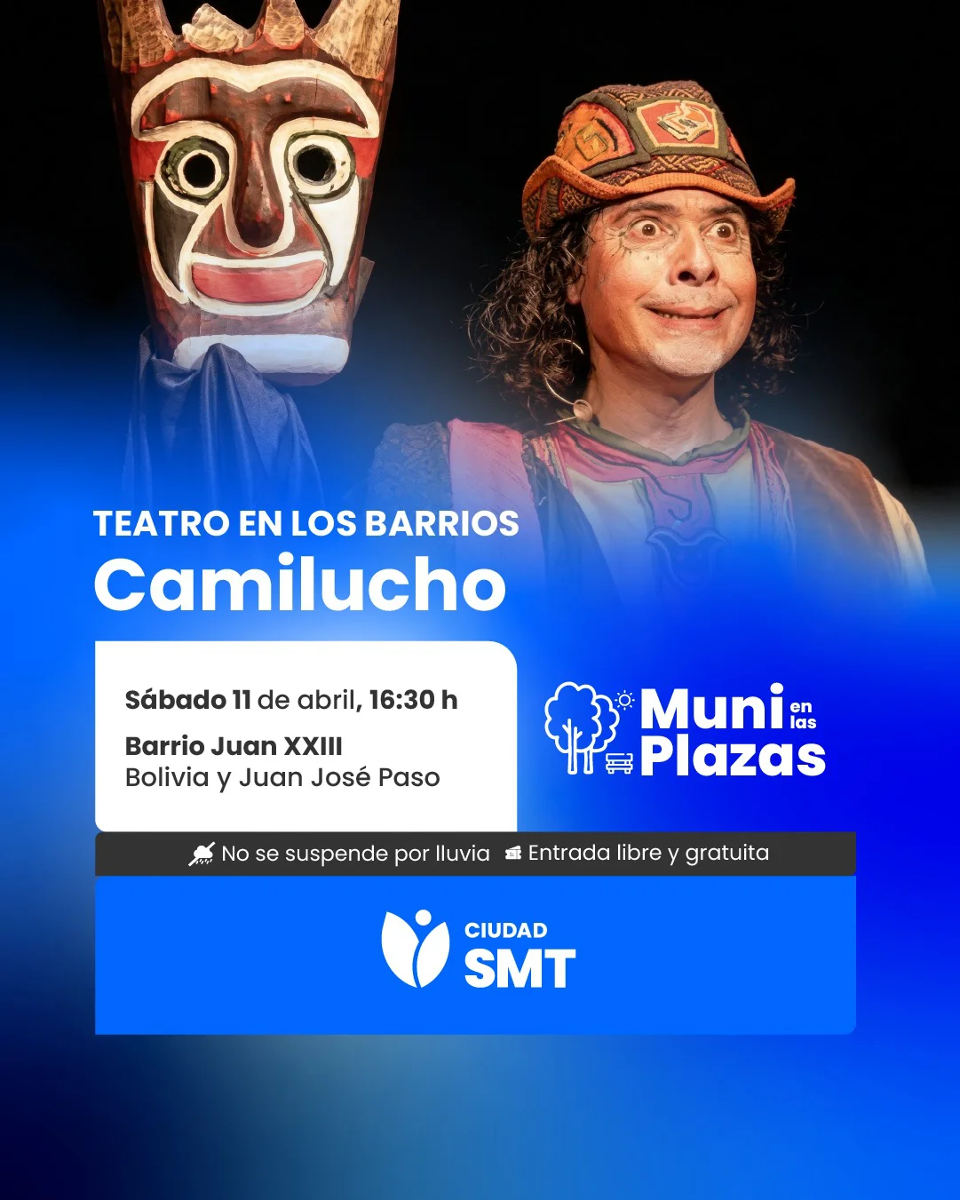 flyer teatro en los barrios abril 2026 (3)