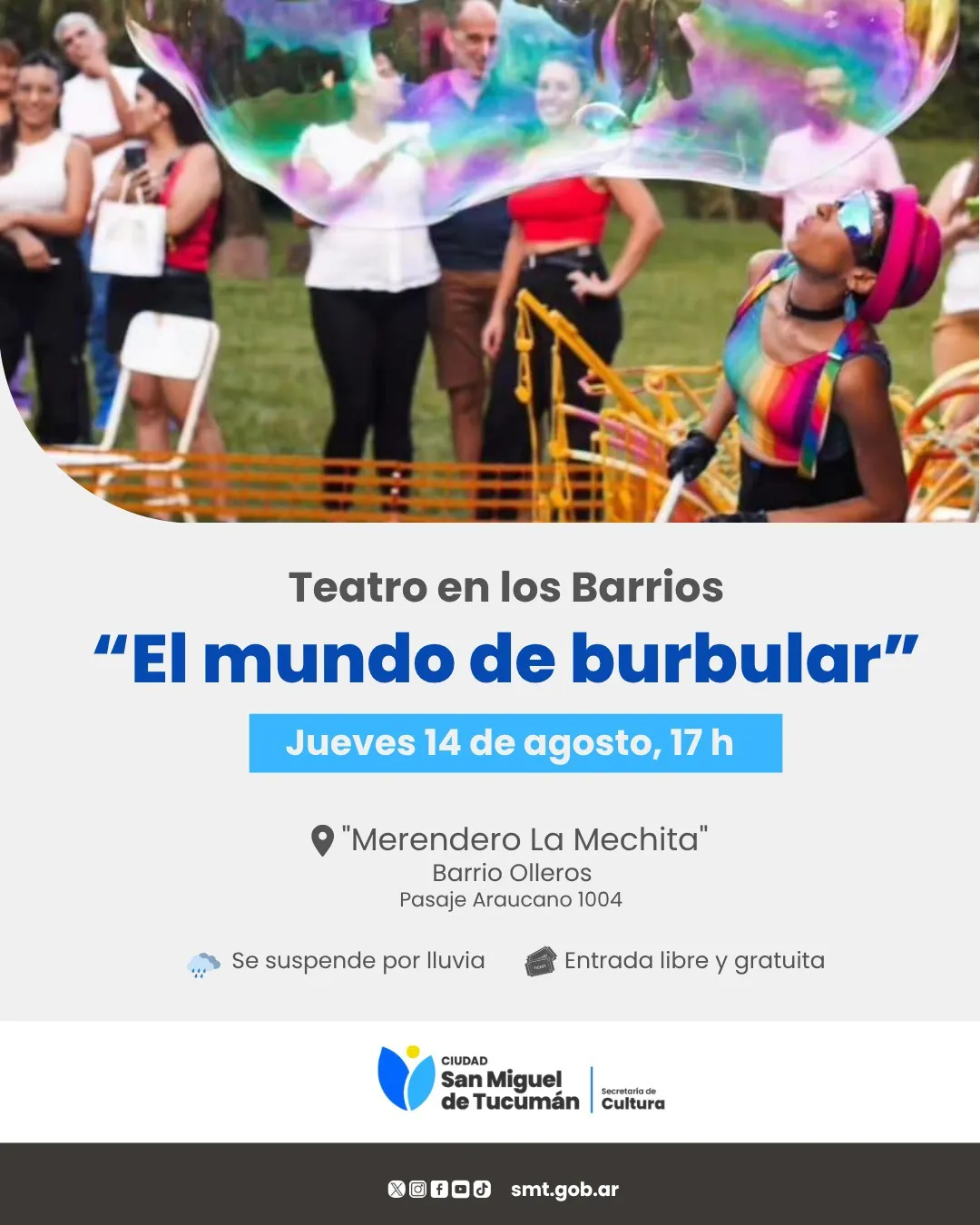 WhatsApp Image 2025-08-11 at 1.20.34 PM (1)