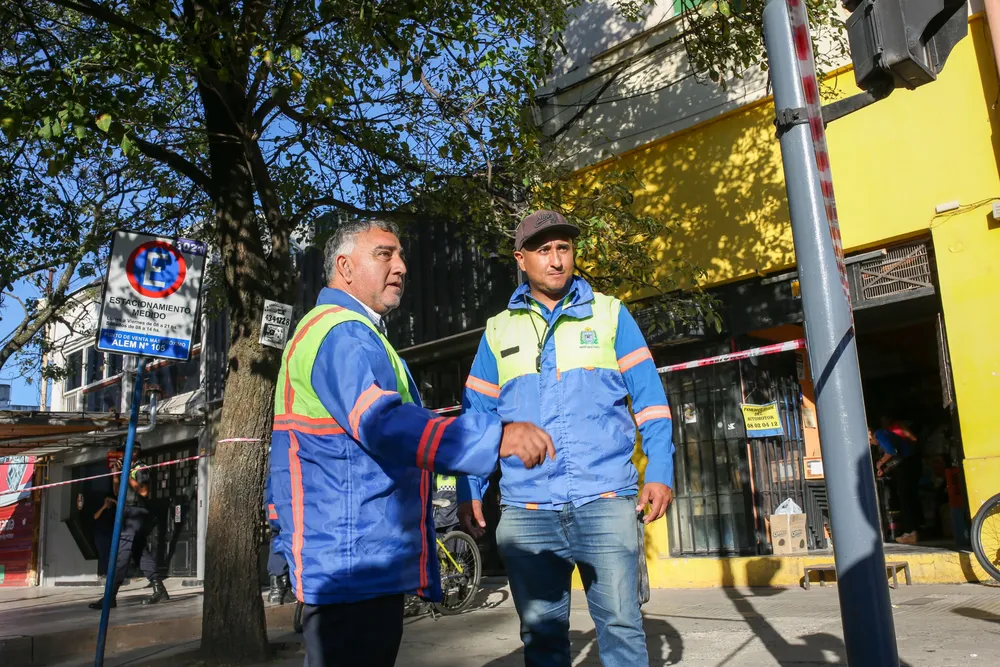 WhatsApp Image 2024-04-20 at 12.19.11