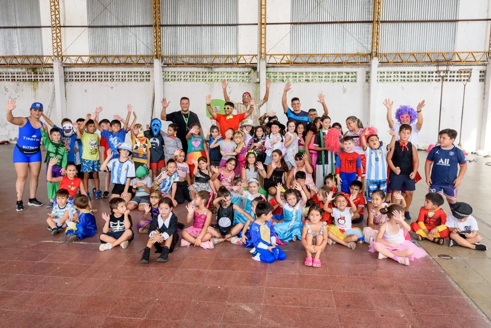 Cierre ColoniaWhatsApp Image 2024-02-28 at 13.07.23