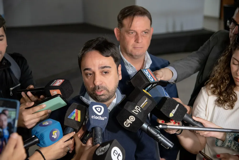 WhatsApp Image 2024-09-03 at 1.09.35 PM