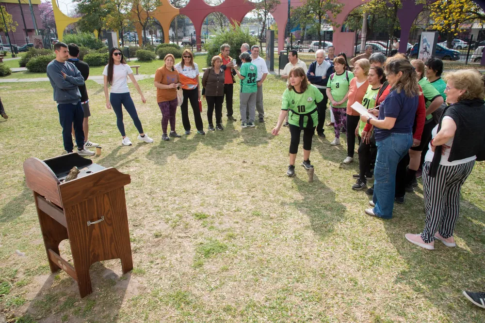 WhatsApp Image 2025-09-16 at 11.58.19