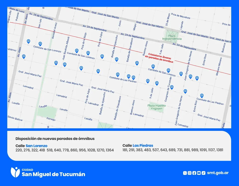 mapa paradas@2x-100