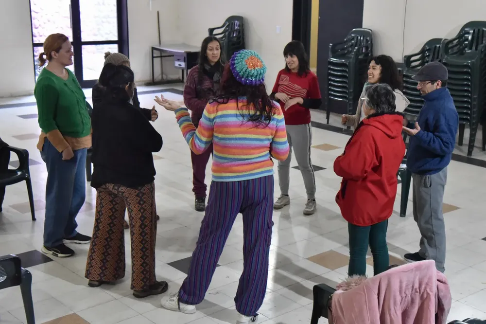 WhatsApp Image 2024-07-12 at 2.03.33 PM