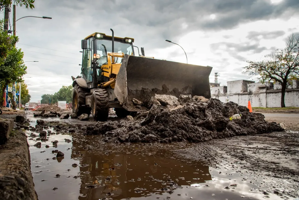 WhatsApp Image 2025-05-14 at 12.06.47 PM (2)