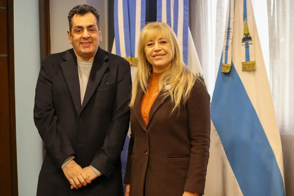 WhatsApp Image 2024-07-08 at 12.59.02 PM