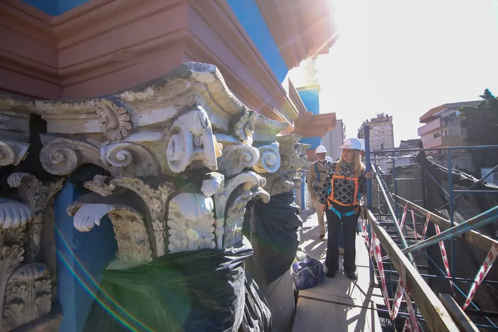 457113f9-b59d-448f-9f19-fab17b06d394