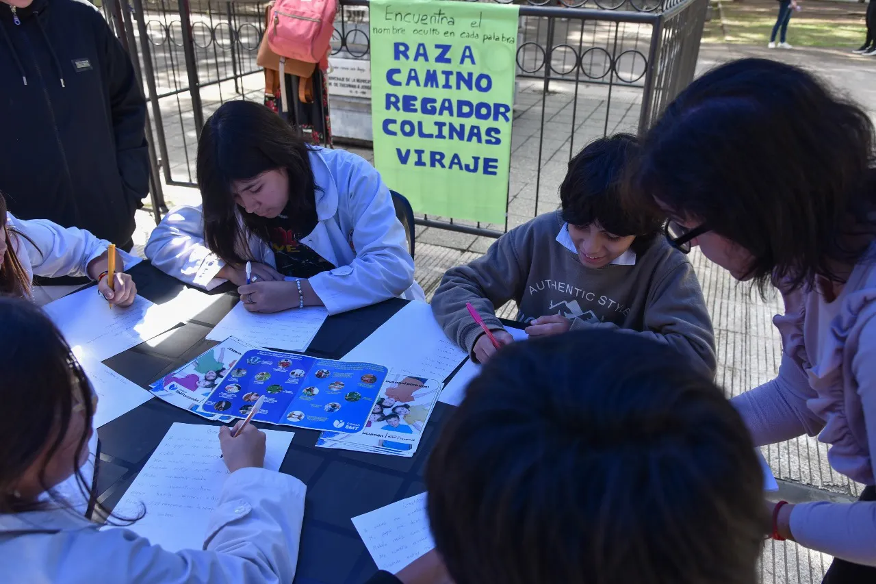 WhatsApp Image 2024-04-09 at 13.08.32