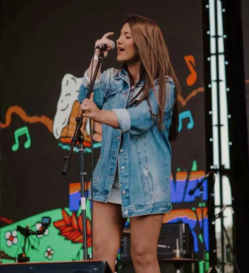 WhatsApp Image 2024-01-31 at 13.22.47