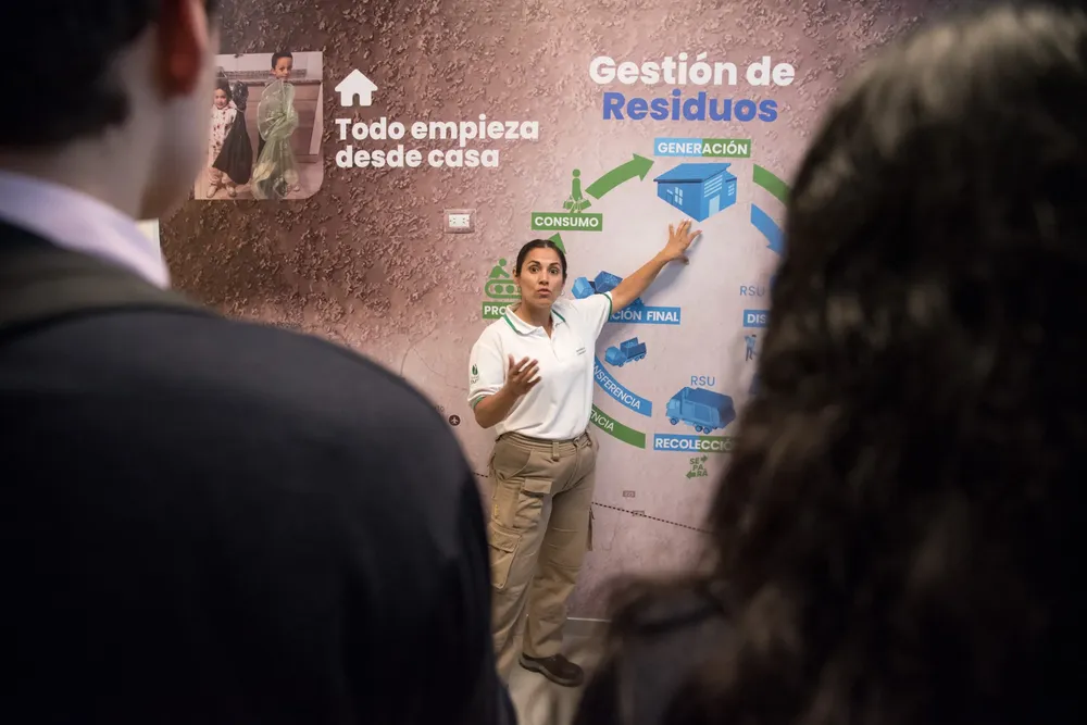 2025 ces joven campus ambiental (1)