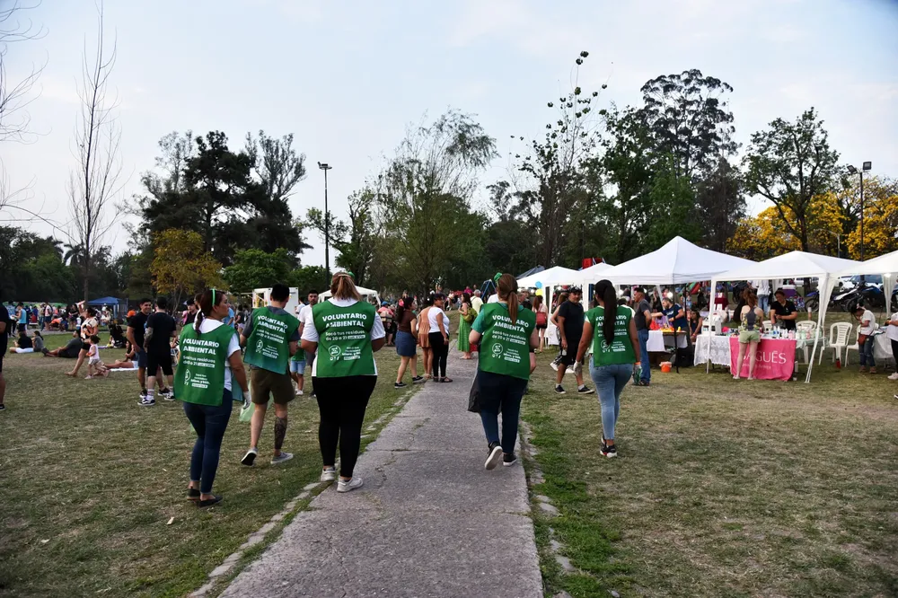 WhatsApp Image 2024-09-21 at 10.20.34 PM