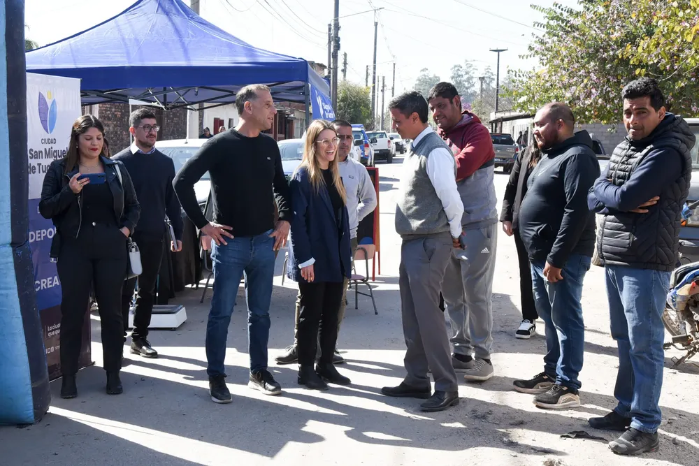 WhatsApp Image 2025-08-27 at 13.27.47 (1)