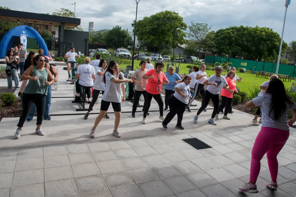 2026 eco energy campus ambiental (3)