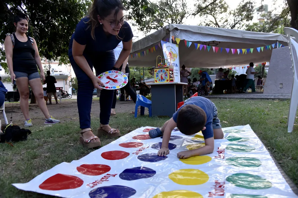 WhatsApp Image 2024-02-01 at 21.45.03 (1)