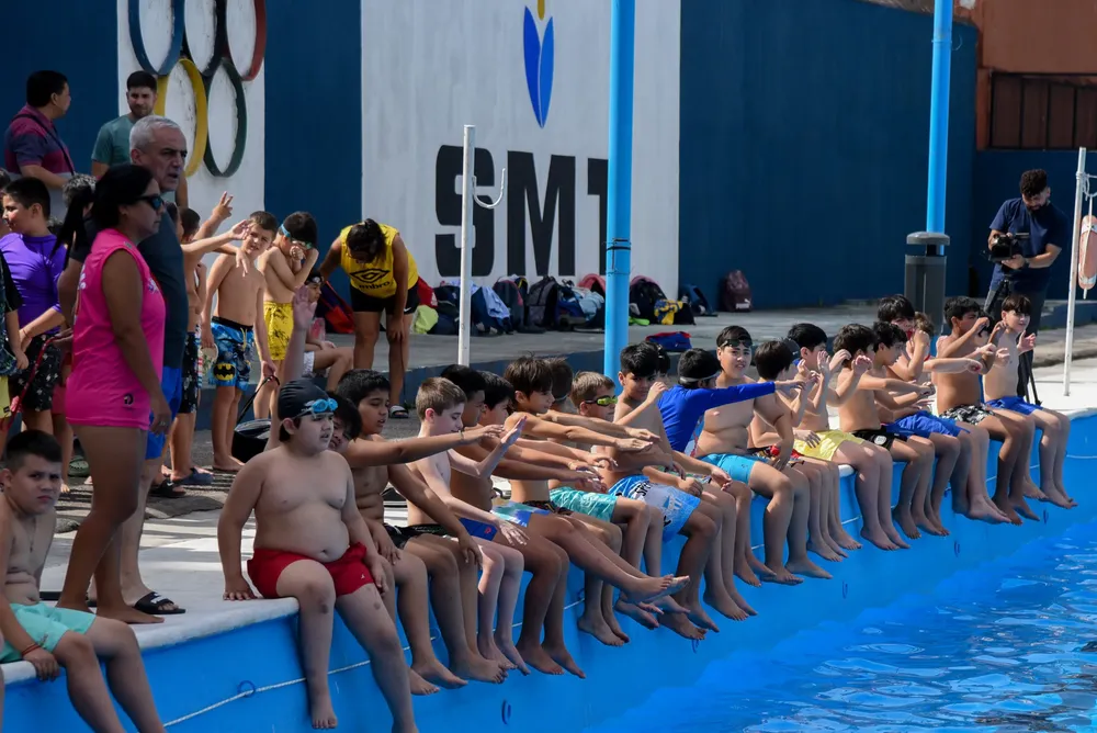 WhatsApp Image 2024-12-16 at 12.08.15 PM (2)