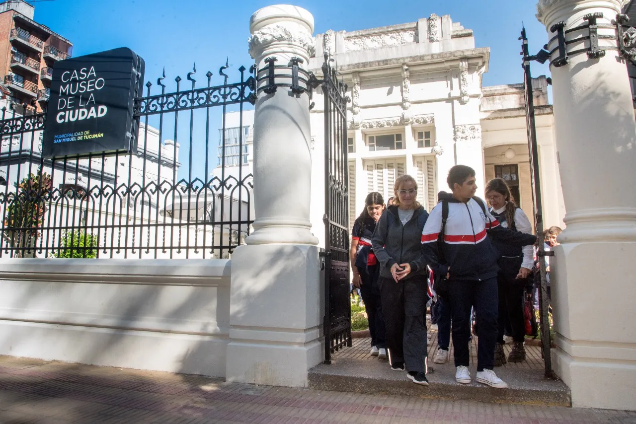 Colegio Sagrada FamiliaWhatsApp Image 2024-04-17 at 12.14.05