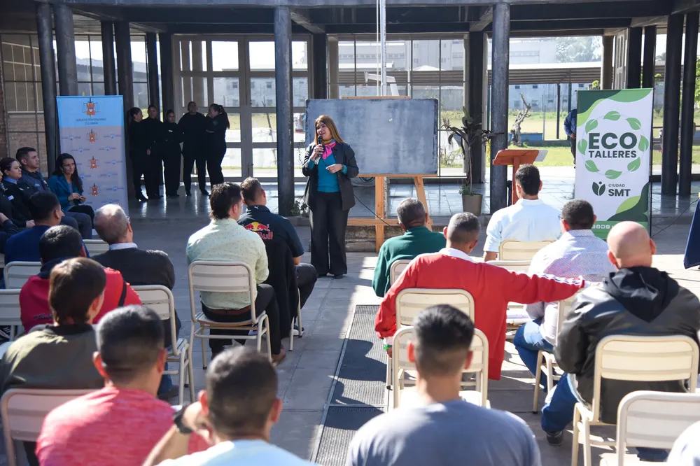 WhatsApp Image 2025-09-03 at 13.20.00