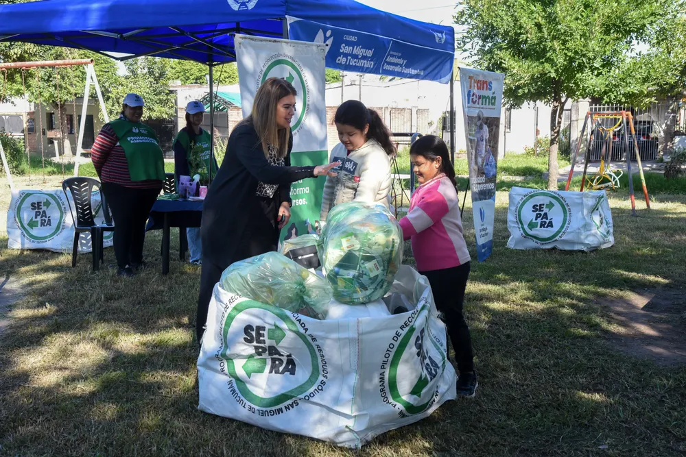 Medio Ambiente Transforma SEOC III (11)