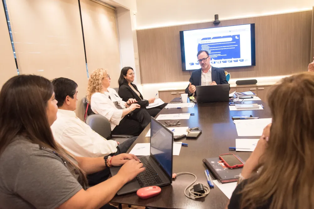 2026 reunion comisión ces salud (3)