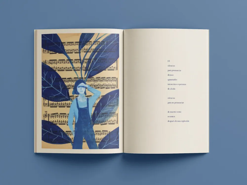 libro acorde