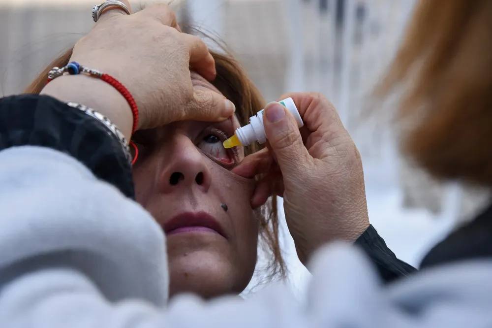 2025 salud campaña detección del glaucoma (2)