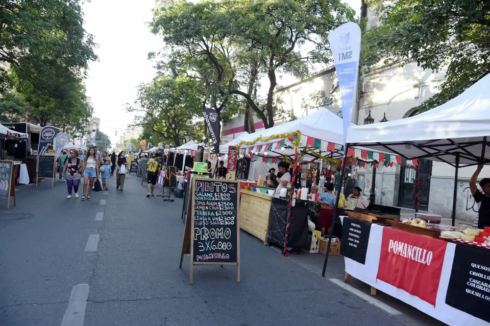 WhatsApp Image 2025-12-18 at 20.54.34