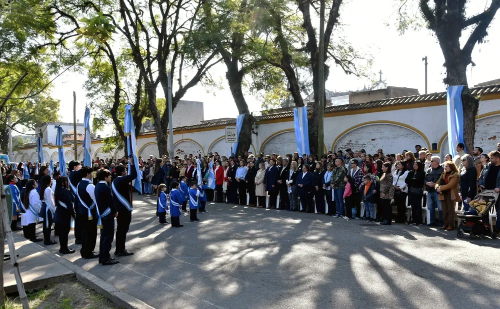 2025 acto jardin semillita 9 de julio (1)