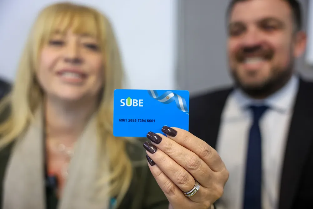 2025 entrega SUBE interior (4)