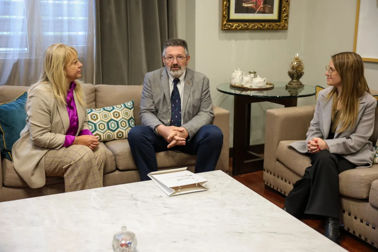 WhatsApp Image 2025-08-14 at 12.51.42