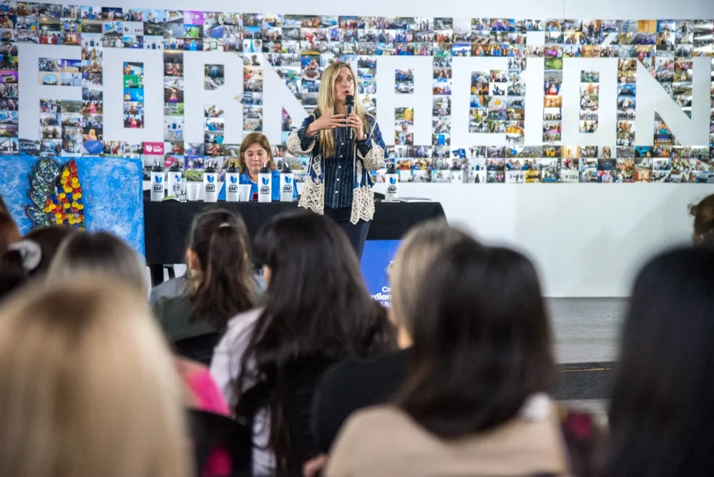 WhatsApp Image 2025-11-14 at 19.22.42 (1)