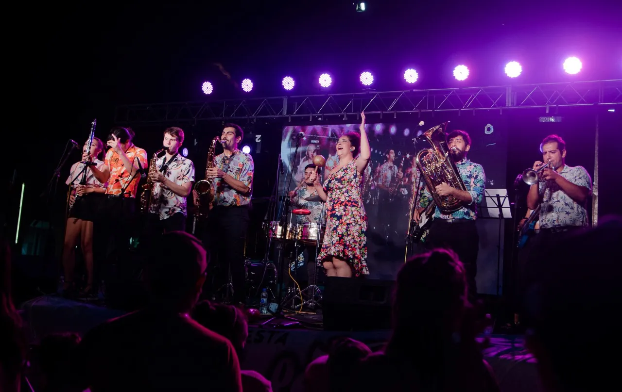 Carnaval22024-02-07 at 13.18.19