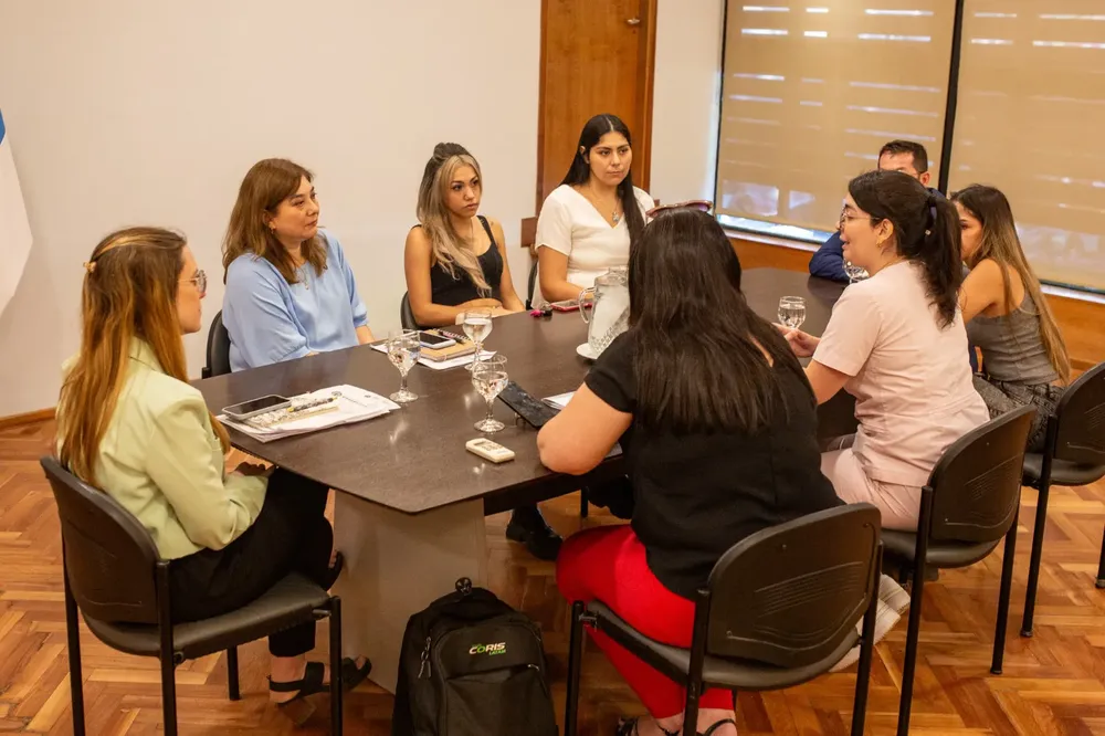 WhatsApp Image 2024-03-27 at 12.14.53