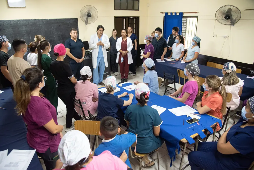 WhatsApp Image 2025-04-25 at 1.10.10 PM