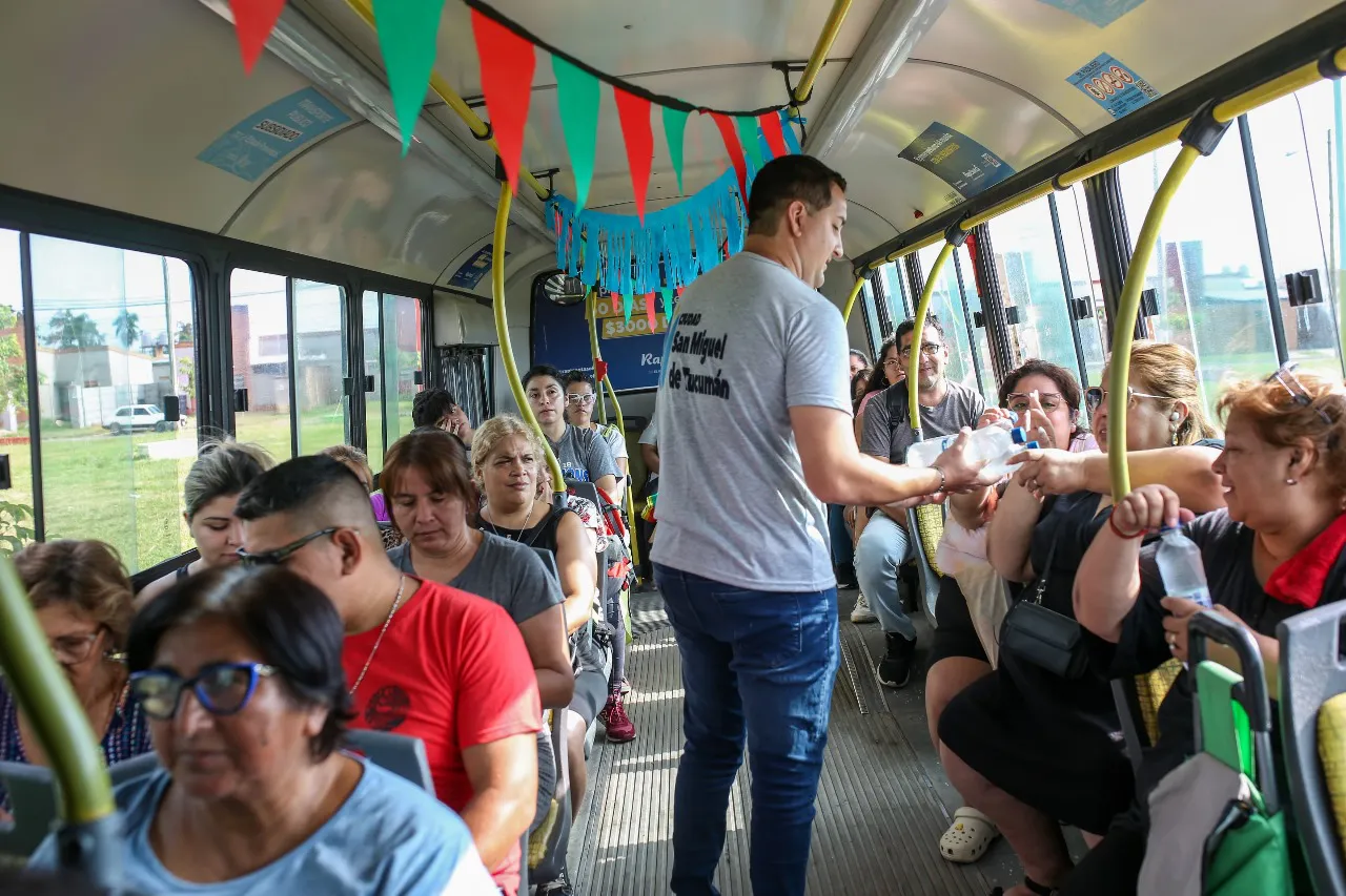 Tour2024-02-16 at 13.04.44