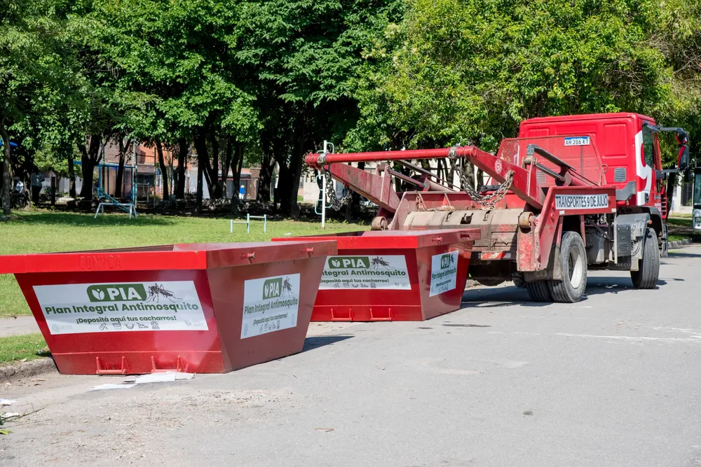 WhatsApp Image 2025-12-09 at 11.09.06 (2)