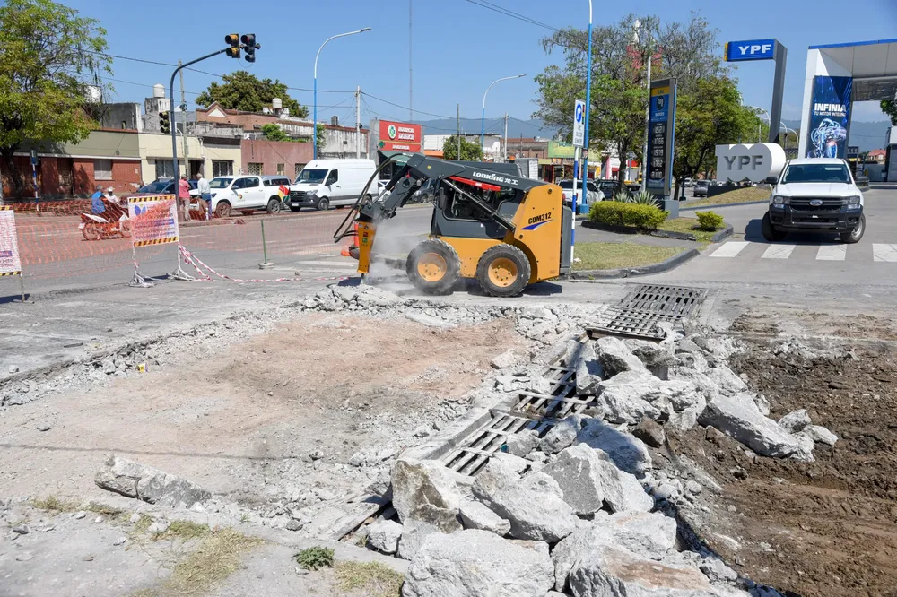 WhatsApp Image 2025-10-03 at 12.26.17