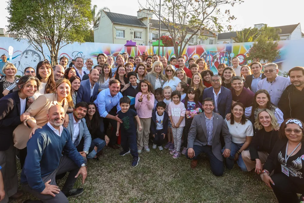 2025 inauguración plaza Lucio Dupuy (4)