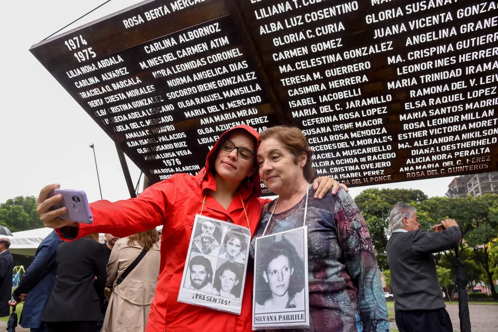 Dia de la Memoria Parque Provincial (22)