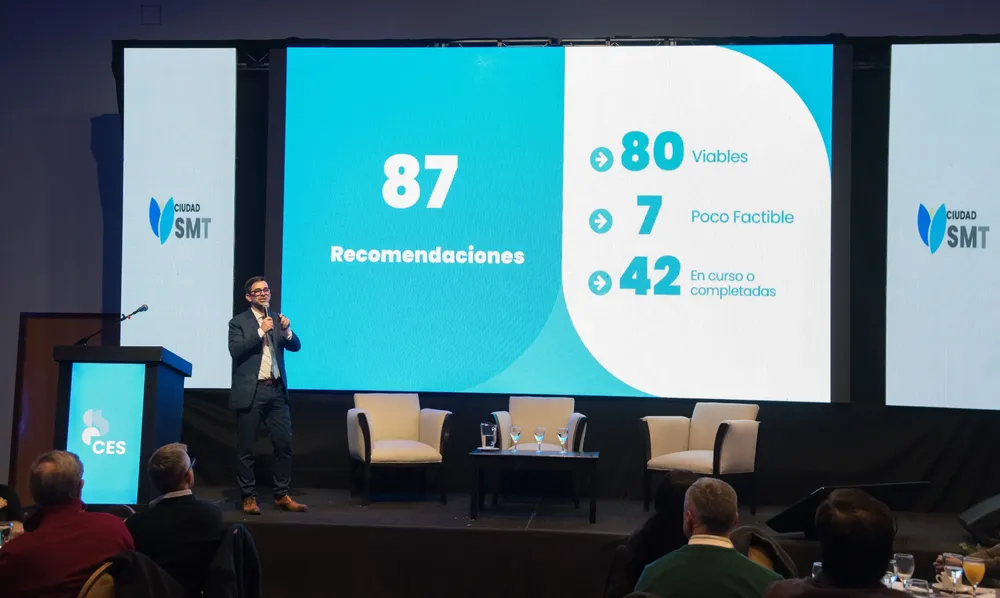 2025 tercera sesión plenaria CES (2)