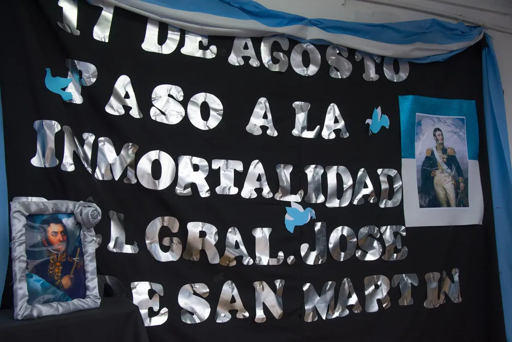 acto san martin escuelas municipales 4