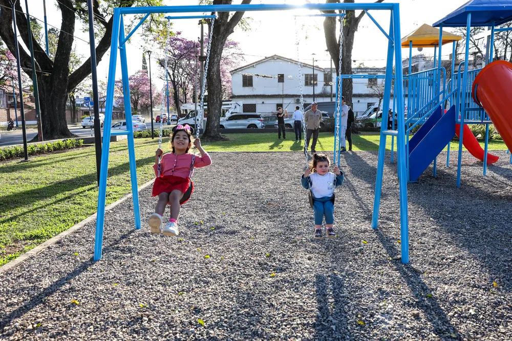 WhatsApp Image 2025-08-26 at 20.43.35 (1)