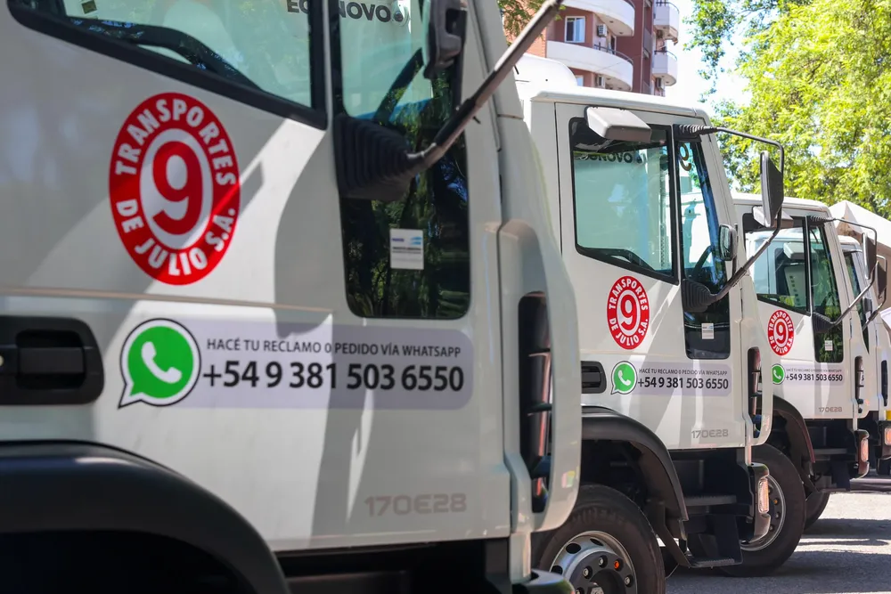 2025 chahla incorporación de maquinarias para residuos 2