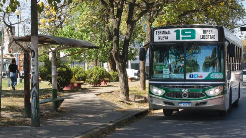 818x460_231225095721_41498