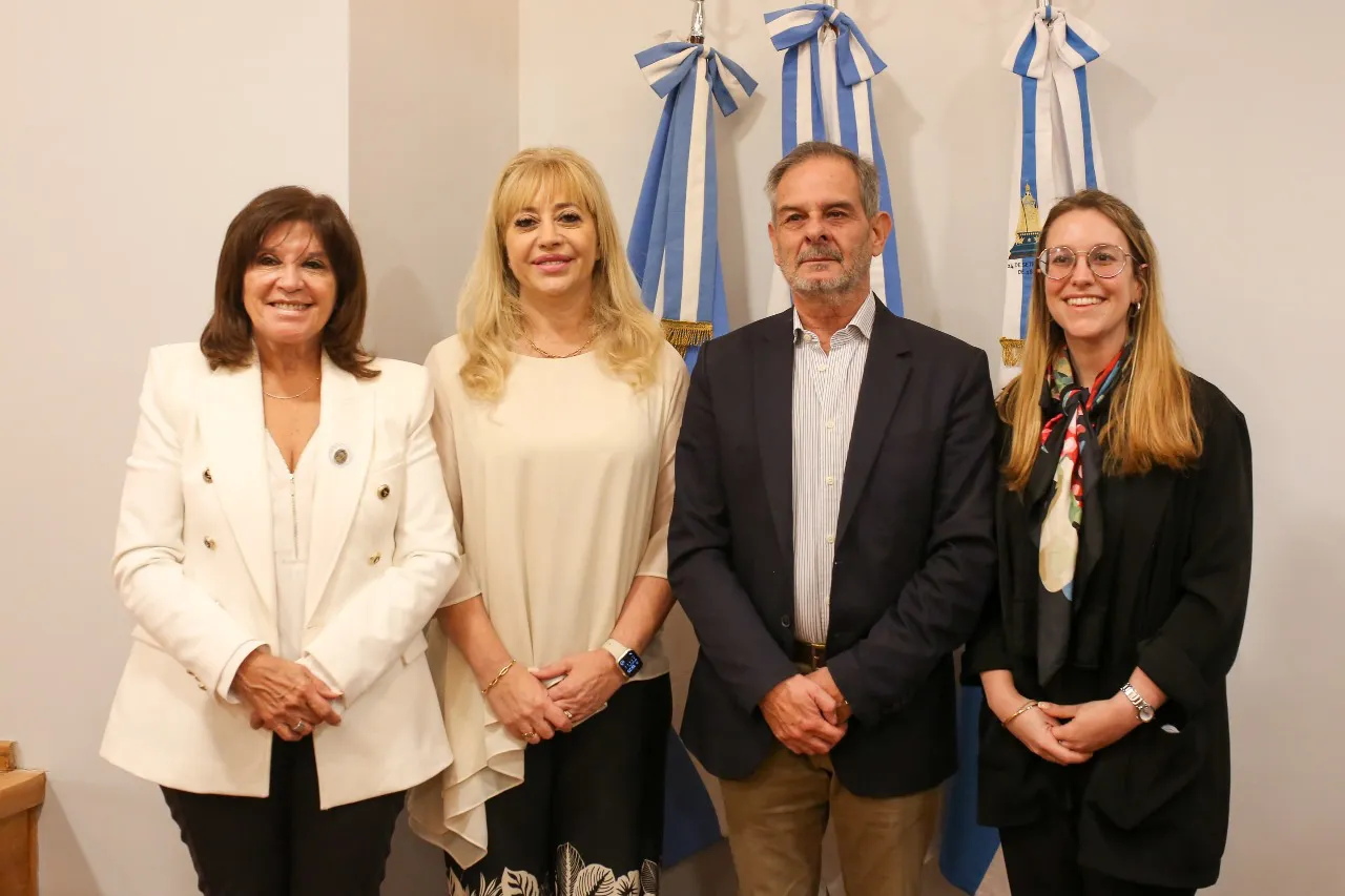 Convenio UNT pasantíasWhatsApp Image 2024-04-17 at 12.54.54 (1)