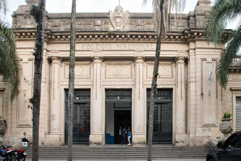 2026 ecolentes colegio nacional Salud (4)