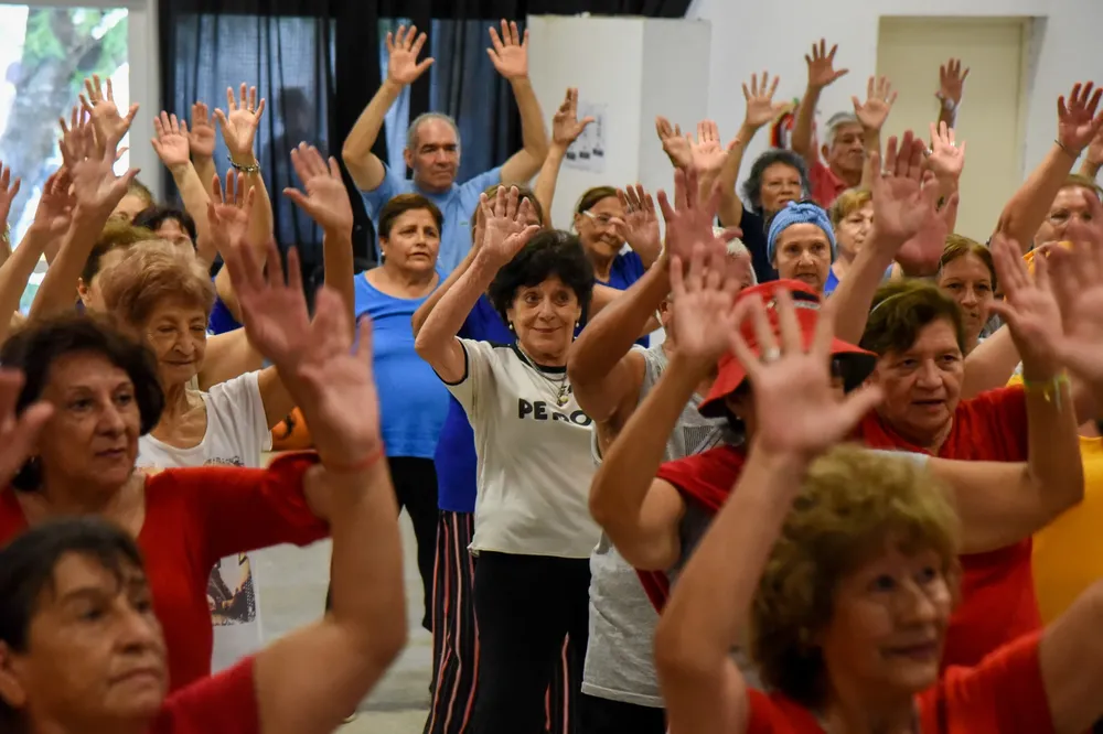 2025 colonia de adulto mayor gimnasia 3