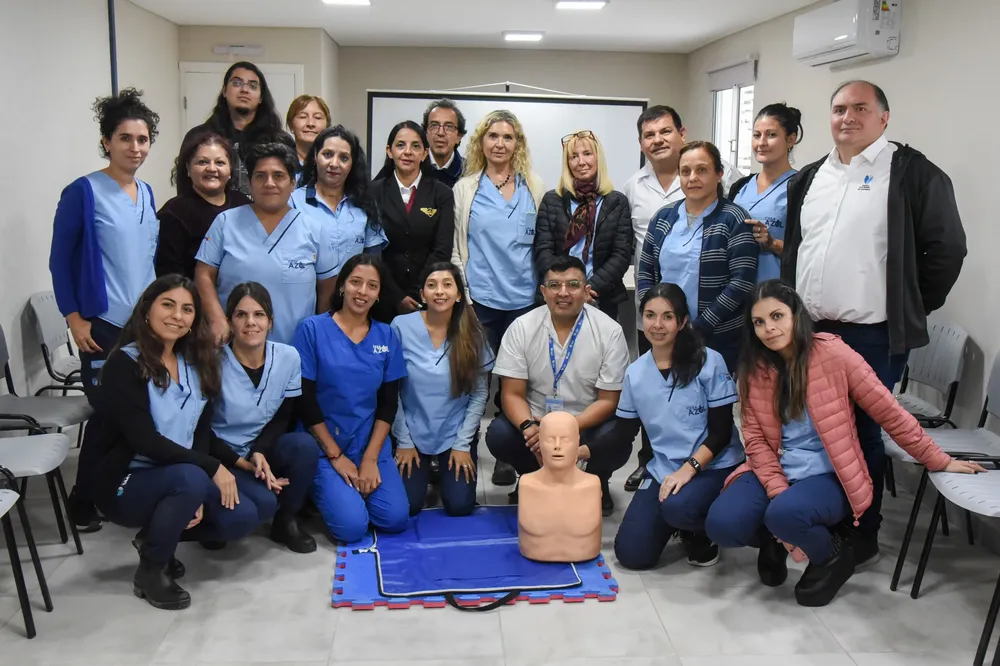 WhatsApp Image 2025-04-04 at 1.06.06 PM (2)