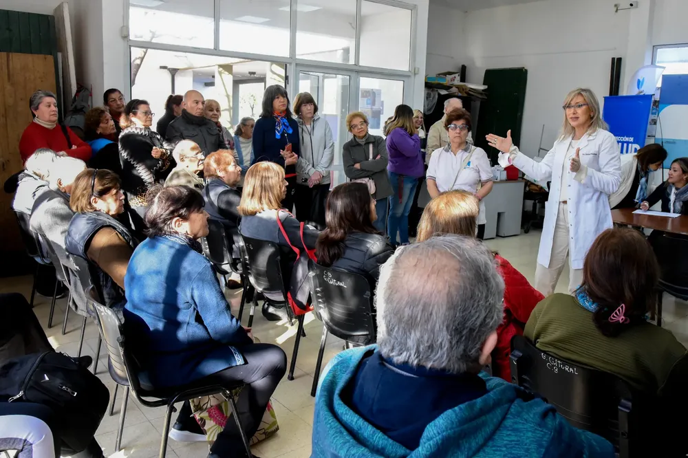 2025 control de salud adultos mayores (3)