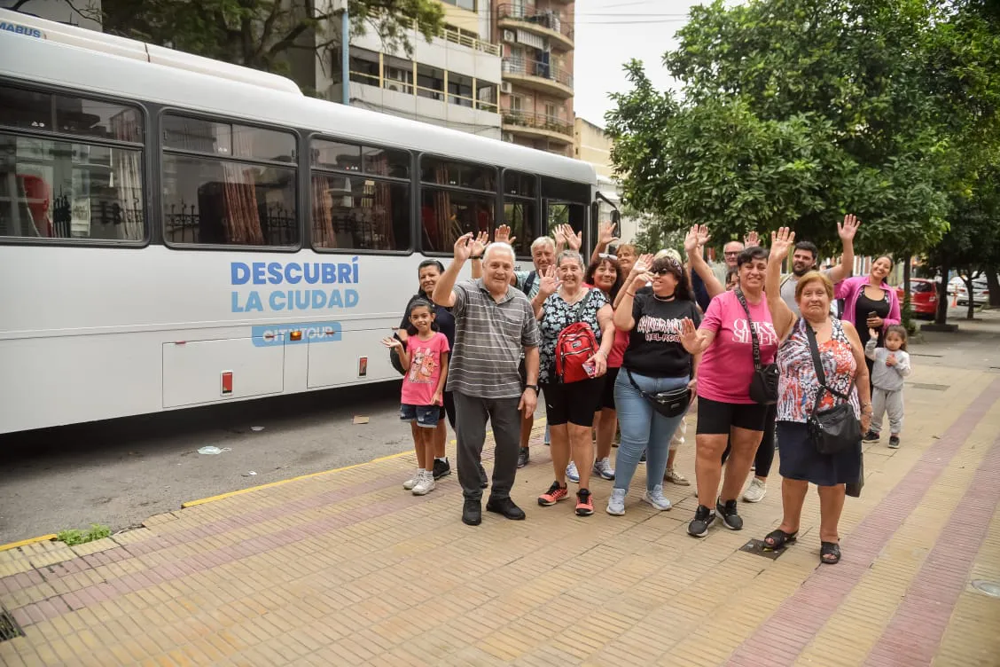 WhatsApp Image 2025-02-27 at 11.08.47 AM